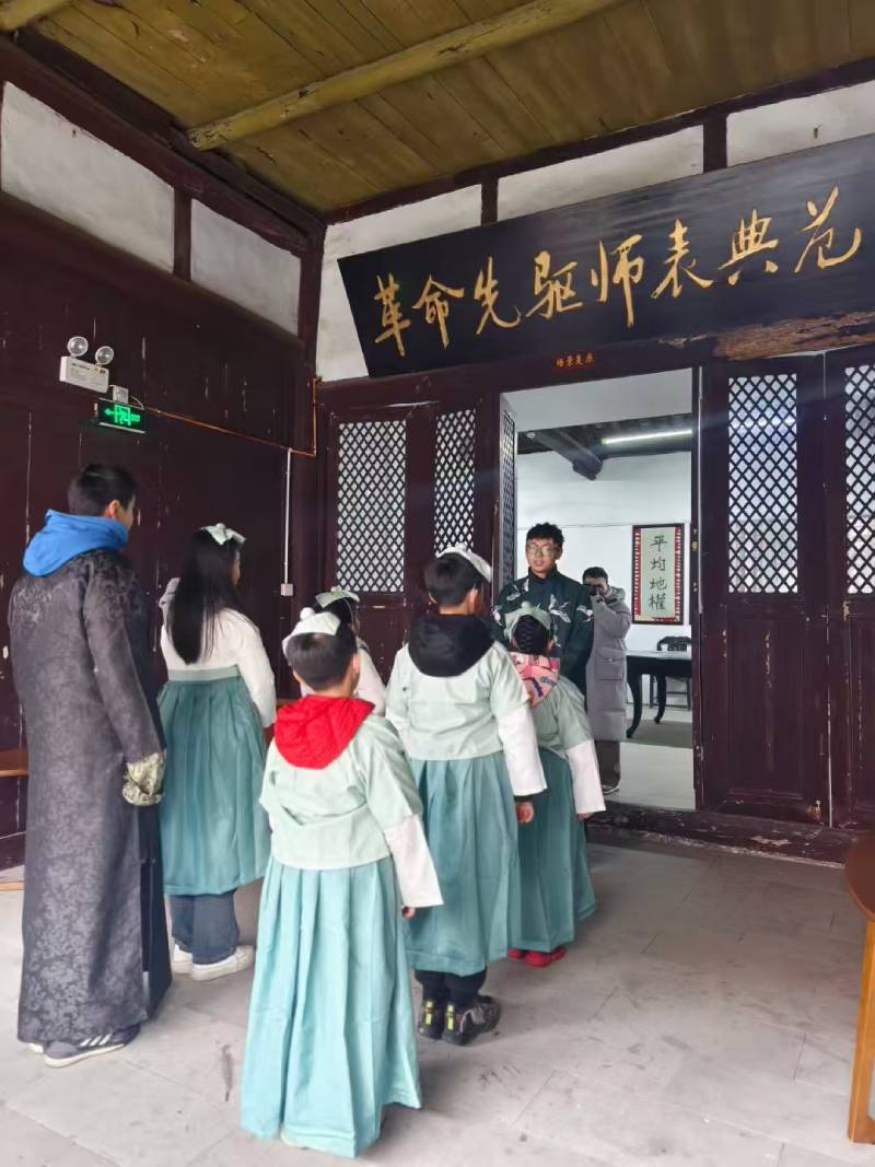 北镇市景区文学经典改编剧本游