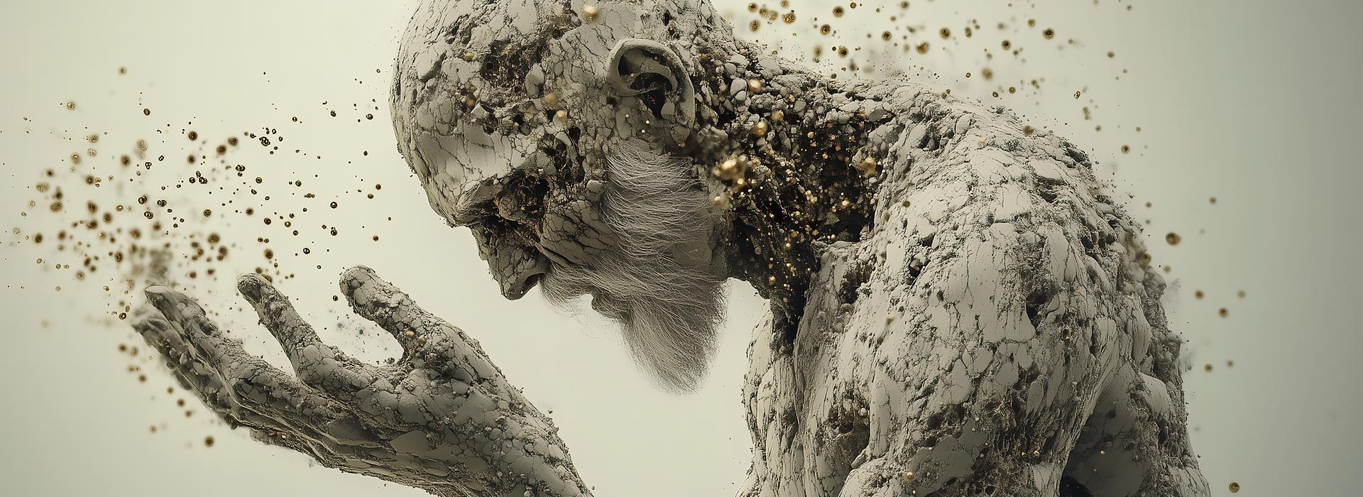 北镇市沉浸式剧本开发公司